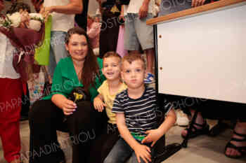 IMGh_1056
