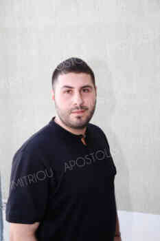 IMGh_1057