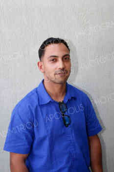 IMGh_1059