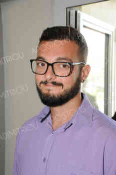 IMGh_1071