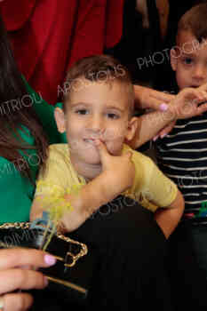 IMGh_1079