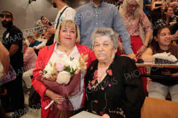 IMGh_1081