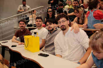 IMGh_1084
