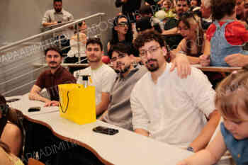 IMGh_1085
