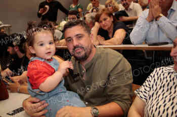 IMGh_1095