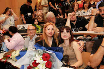 IMGh_1096