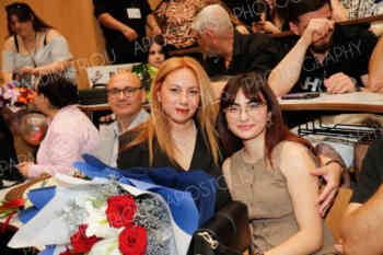 IMGh_1097