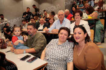 IMGh_1098