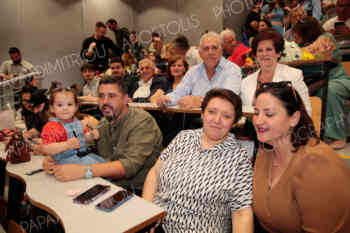 IMGh_1099