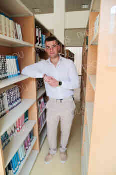 IMGh_11