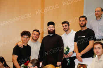 IMGh_1105