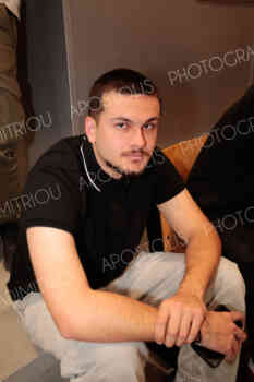 IMGh_1120