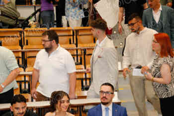 IMGh_1170