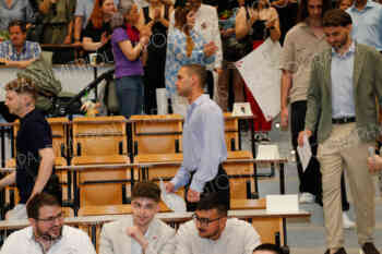 IMGh_1173