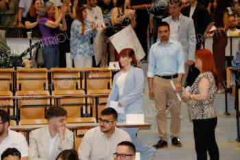 IMGh_1174