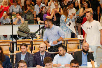IMGh_1182