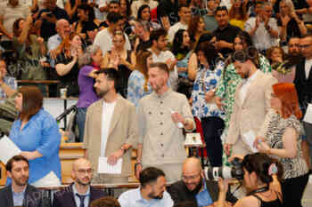IMGh_1190