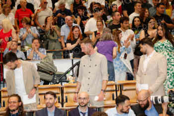 IMGh_1191