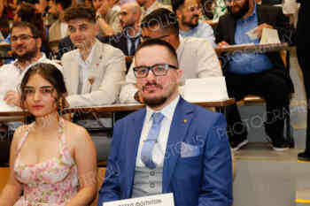 IMGh_1193