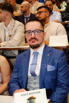 IMGh_1194