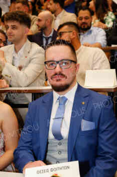 IMGh_1195