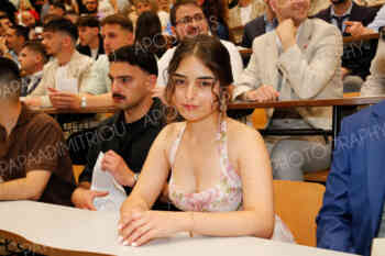 IMGh_1197