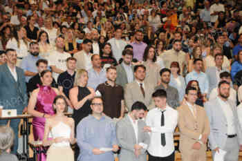 IMGh_1200