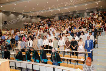 IMGh_1205
