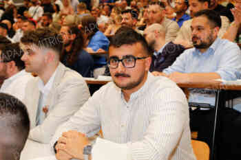 IMGh_1213