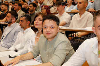 IMGh_1219
