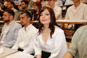 IMGh_1227