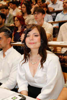 IMGh_1228