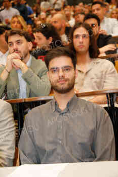 IMGh_1241