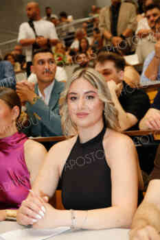 IMGh_1250