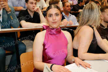 IMGh_1258