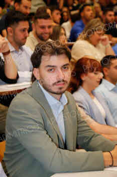 IMGh_1268