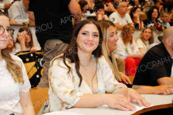 IMGh_1284
