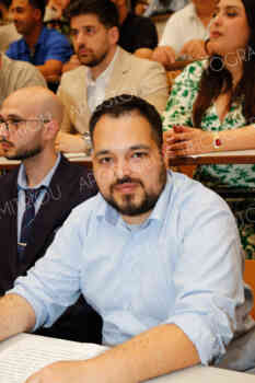 IMGh_1296