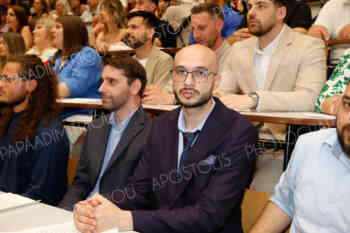 IMGh_1297