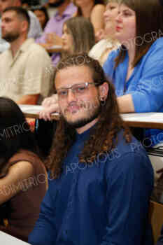 IMGh_1302