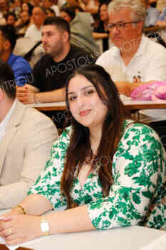 IMGh_1313