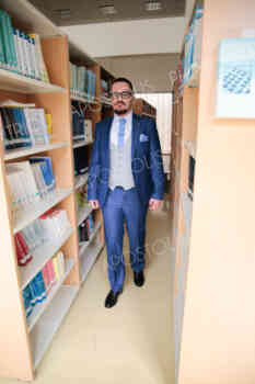 IMGh_133