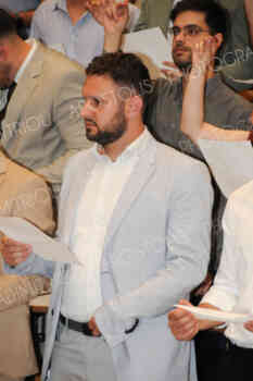 IMGh_1345