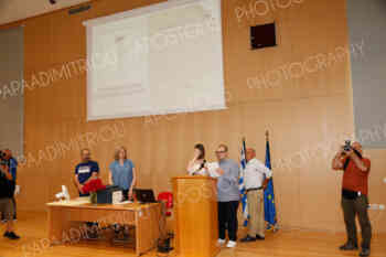 IMGh_1347