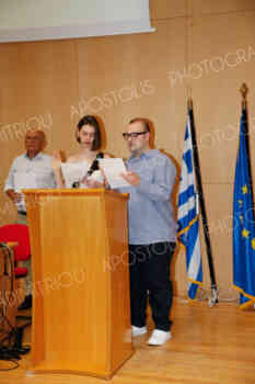 IMGh_1352
