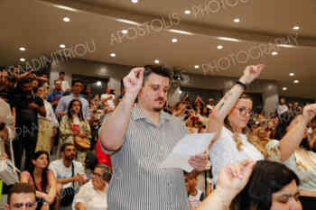 IMGh_1353