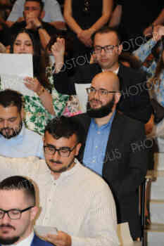 IMGh_1354