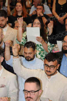 IMGh_1356
