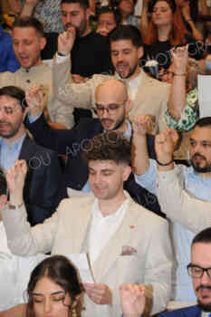IMGh_1357
