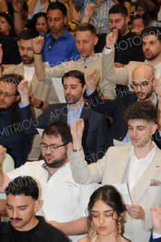IMGh_1358